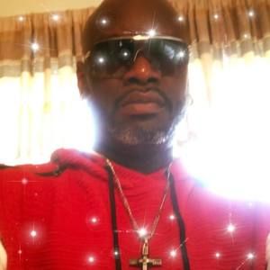 Meet your Posher, Tim